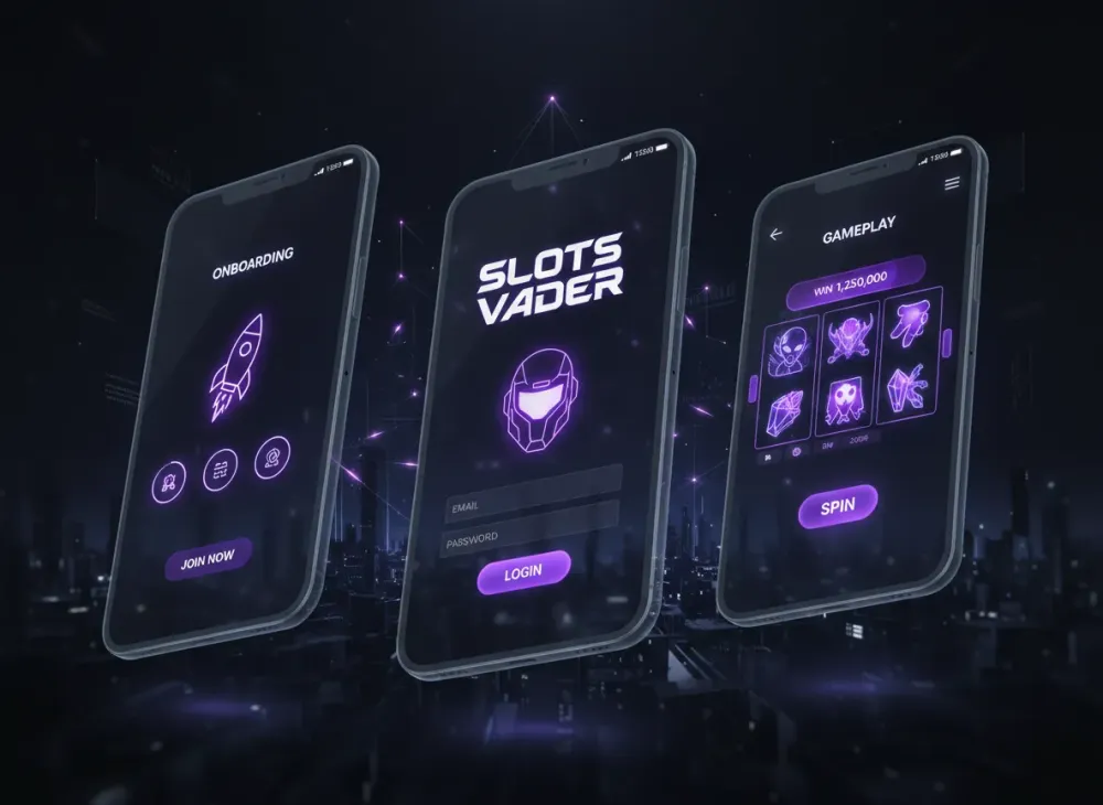 App Feature 3